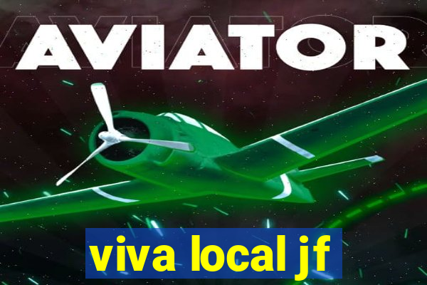 viva local jf